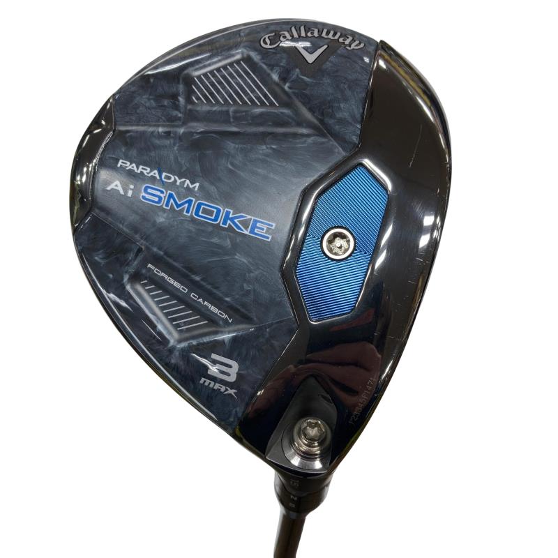 �o�`�q�`�c�x�l�@�`���@�r�l�n�j�d�@�l�`�w�@�@�R�v