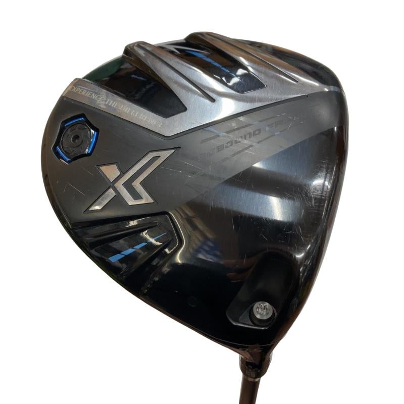 �w�w�h�n�i�Q�O�Q�S�j�@�������@�@�X�D�T°