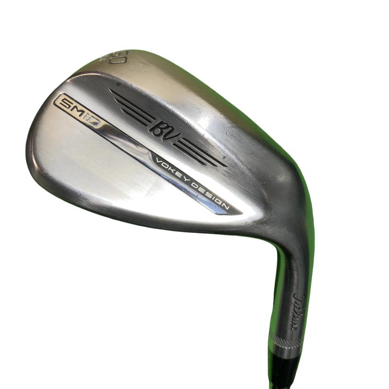 �u�n�j�d�x�@�r�o�h�m�@�l�h�k�k�d�c�@�r�l�P�O�@�c�A�[�N�����@�U�O°�^�O�S°�s