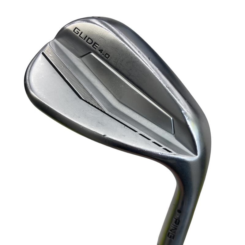 �o�h�m�f�@�f�k�h�c�d�@�S�D�O�@�T�Q°�^�P�Q°�@�r