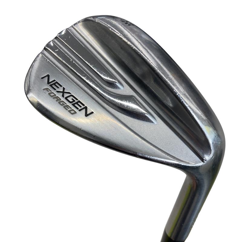 �m�d�w�f�d�m�@�e�n�q�f�d�c�@�v�d�c�f�d�i�Q�O�Q�Q�j�@�T�Q°�^�P�O°