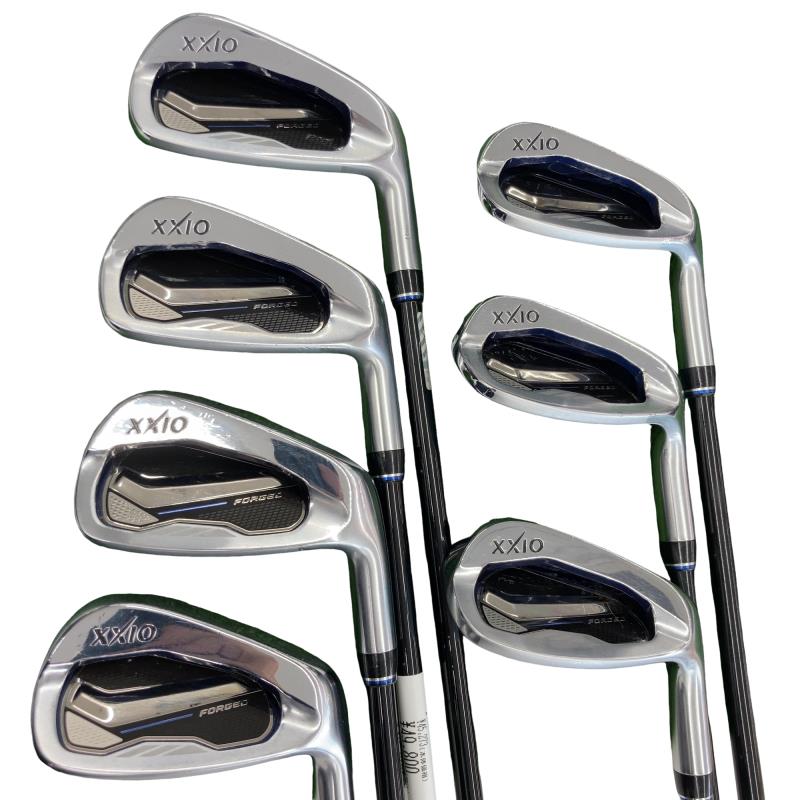 �w�w�h�n�@�e�n�q�f�d�c�i�Q�O�P�V�j�@�W�r�i���{���F�V�{�Z�b�g�j