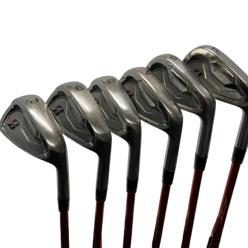 �a�q�h�c�f�d�r�s�n�m�d�@�i�O�P�T�@�b�a�@�U�r�i���{���F�U�{�Z�b�g�j