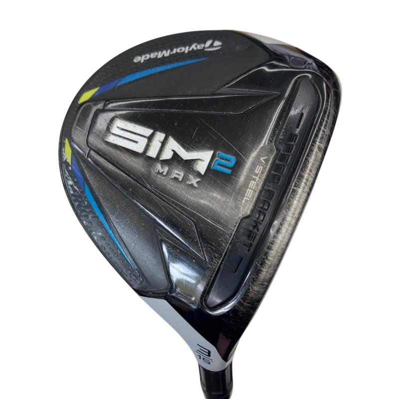 �r�h�l�Q�@�l�`�w�@�R�v