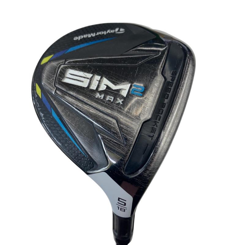 �r�h�l�Q�@�l�`�w�@�T�v