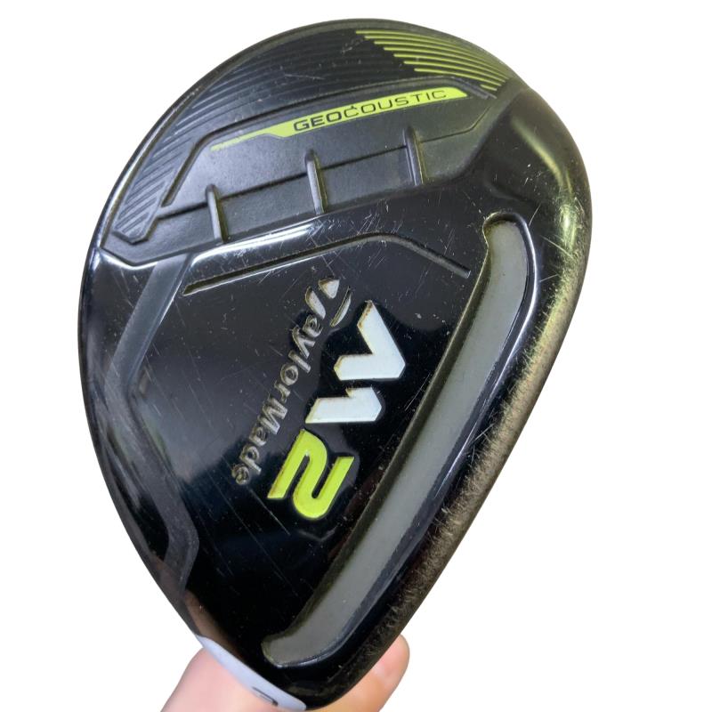 �l�Q�i�Q�O�P�V�j�@�t�R