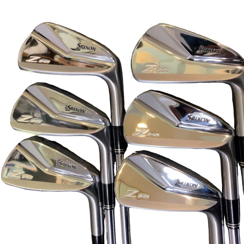 �r�q�h�w�n�m�@�y�X�S�T�@�U�r�i���{���F�U�{�Z�b�g�j