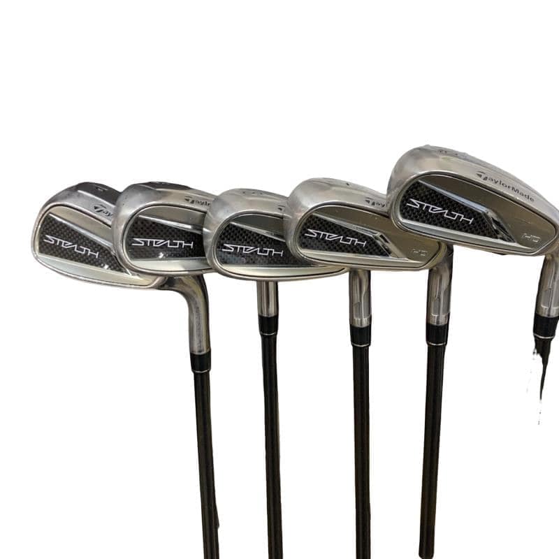 �r�s�d�`�k�s�g�@�g�c�i�Q�O�Q�R�j�@�T�r�i���{���F�T�{�Z�b�g�j