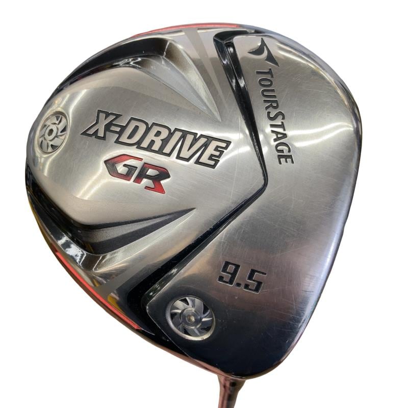 �s�n�t�q�r�s�`�f�d�@�w�|�c�q�h�u�d�@�f�q�i�Q�O�P�Q�j�@�@�X�D�T°