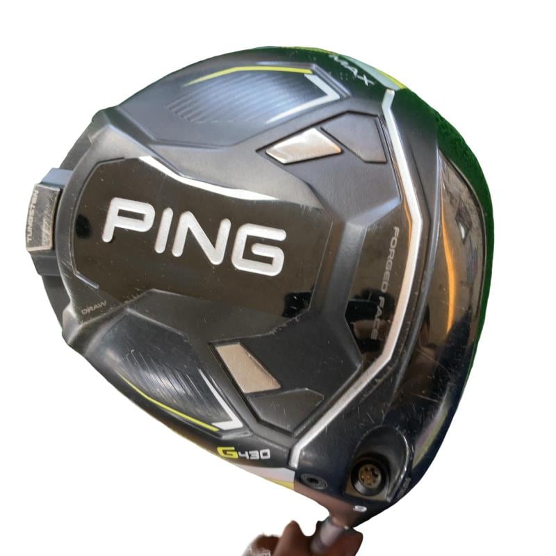 �f�S�R�O�@�l�`�w�@�@�X°