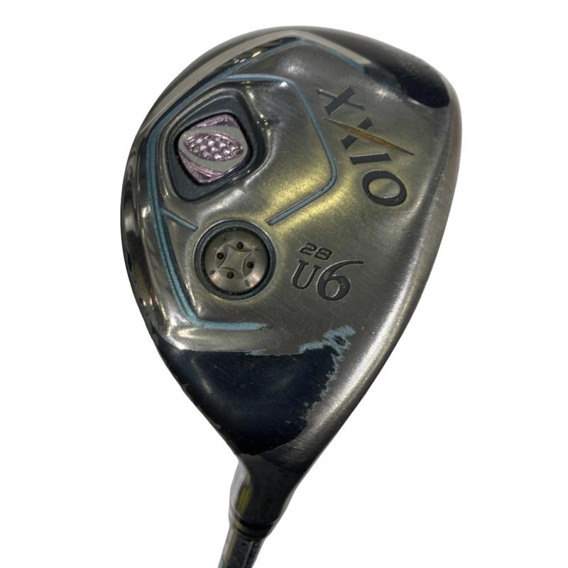 �w�w�h�n�i�Q�O�P�S�j�@�t�U�@���f�B�[�X