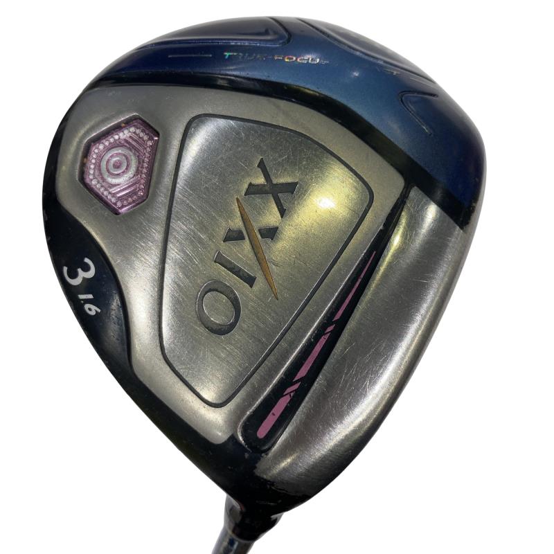 �w�w�h�n�i�Q�O�P�W�j�@�R�v�@���f�B�[�X