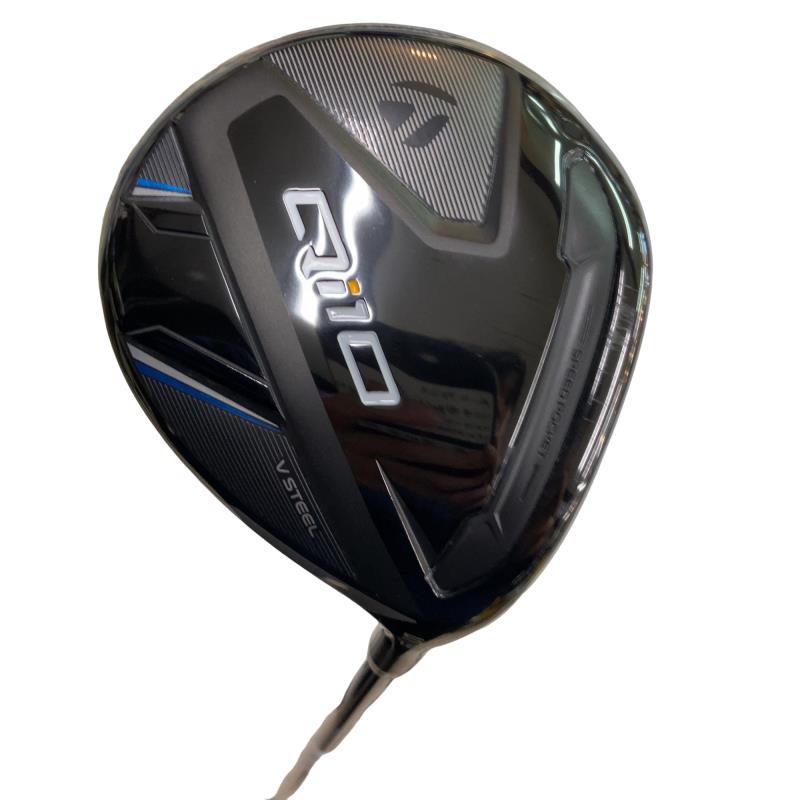 �p���P�O�@�T�v