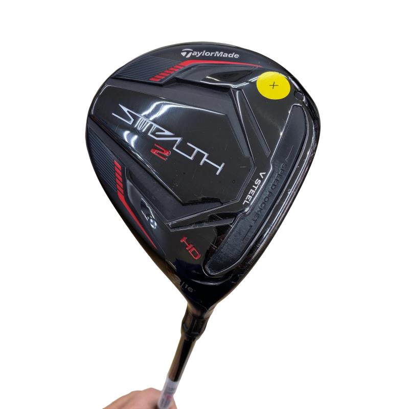 �r�s�d�`�k�s�g�Q�@�g�c�@�R�v