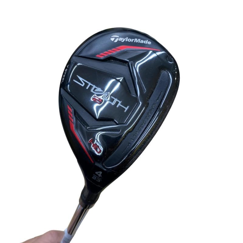 �r�s�d�`�k�s�g�Q�@�g�c�@�t�S