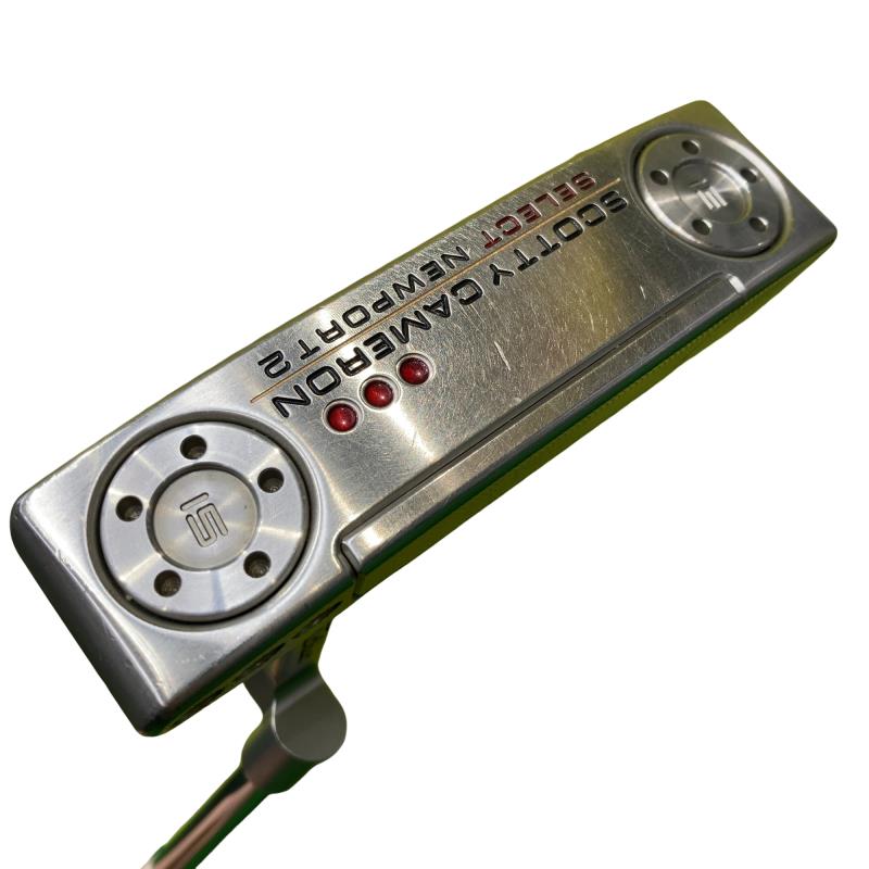 �r�b�n�s�s�x�@�b�`�l�d�q�n�m�@�������������@�m�d�v�o�n�q�s�@�Q�i�Q�O�P�W�j�@�R�S�C���`