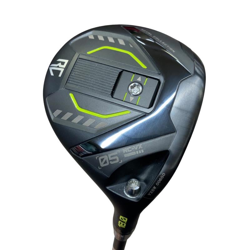 �q�b�@�u�w�@�T�v