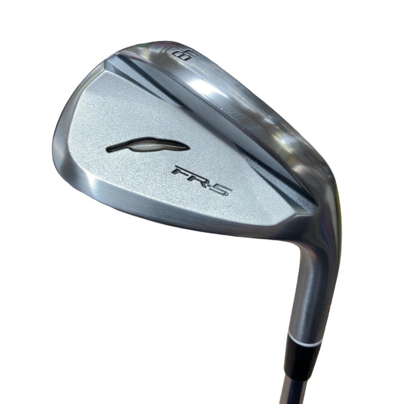 �e�q�|�T�@�p�[���T�e���@�S�W°