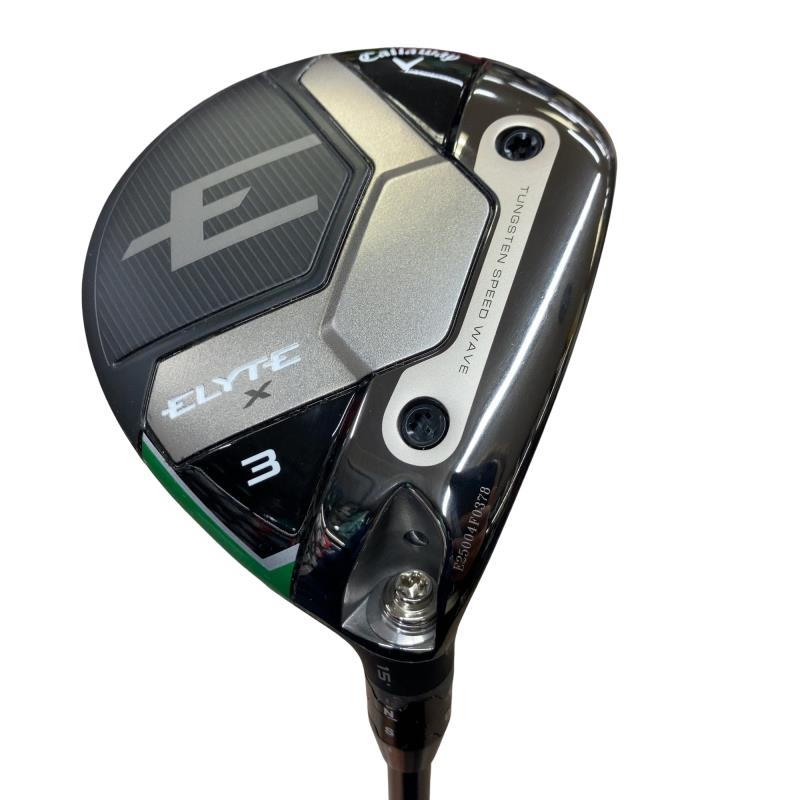 �d�k�x�s�d�@�w�@�R�v