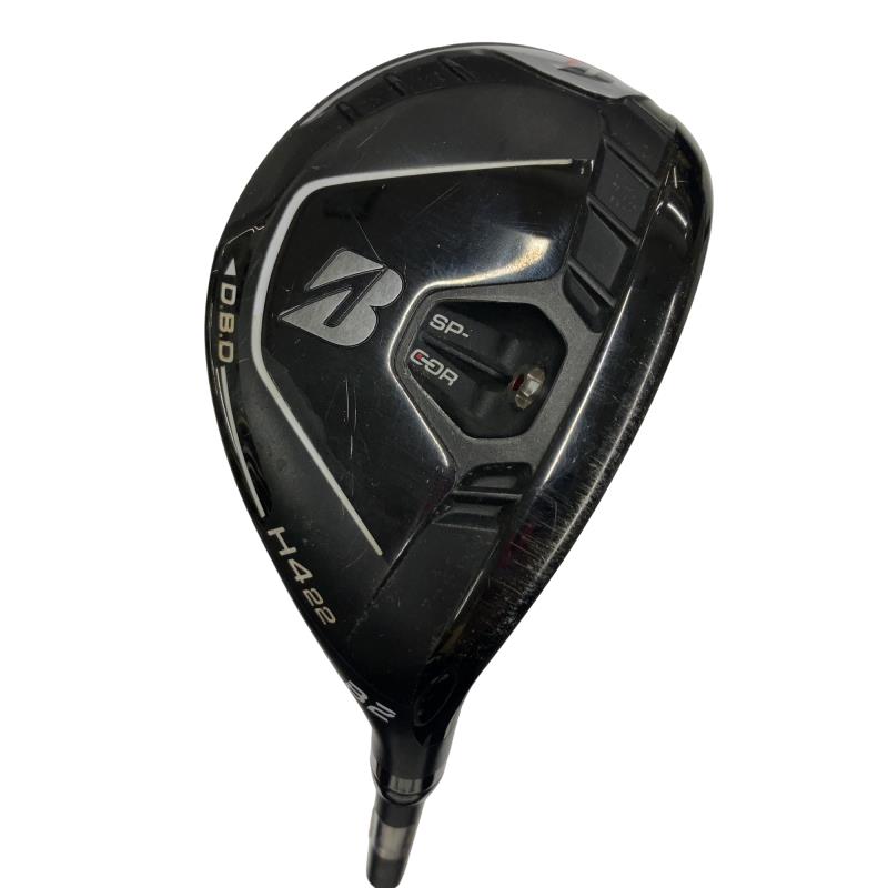 �a�q�h�c�f�d�r�s�n�m�d�@�a�Q�@�g�S