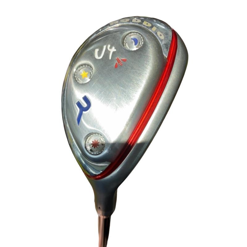 �q�n�c�c�h�n�@���[�e�B���e�B�@�Q�S°