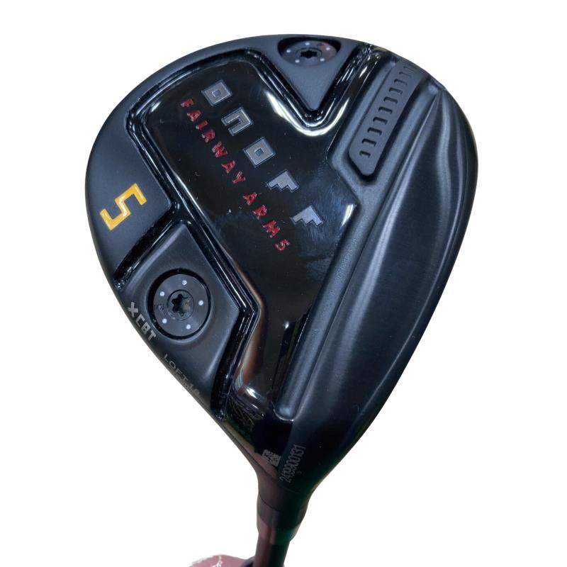 �n�m�n�e�e�@�`�q�l�r�i�Q�O�Q�S�j�@�j�t�q�n�@�T�v