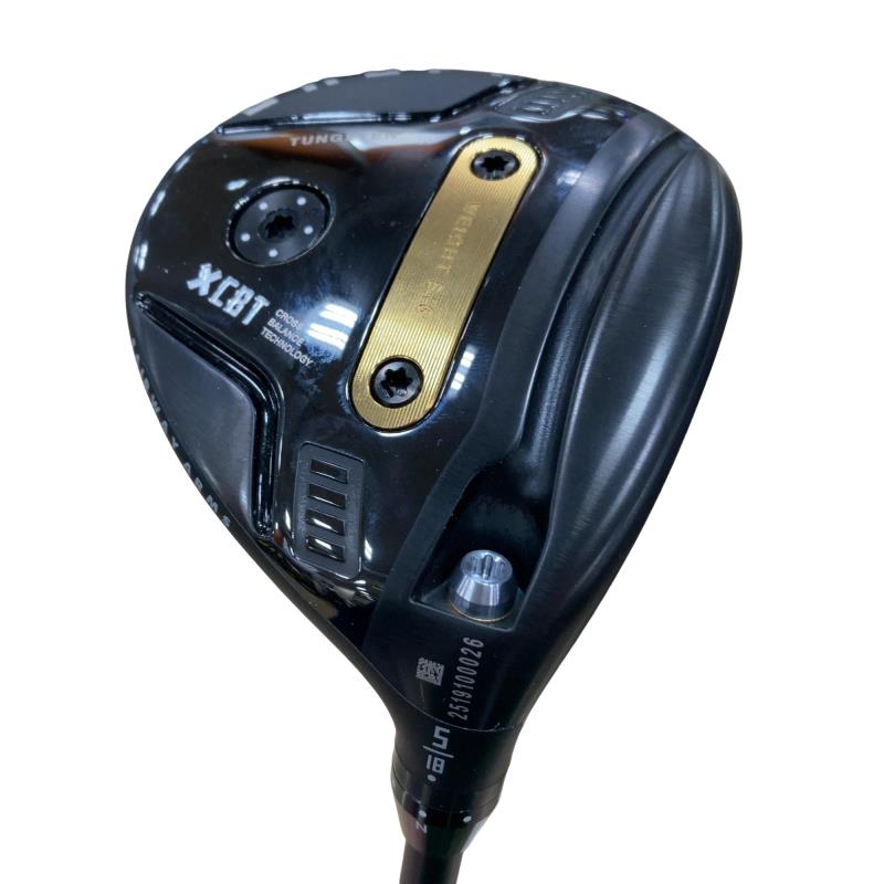 �n�m�n�e�e�@�`�q�l�r�i�Q�O�Q�U�j�@�j�t�q�n�@�T�v