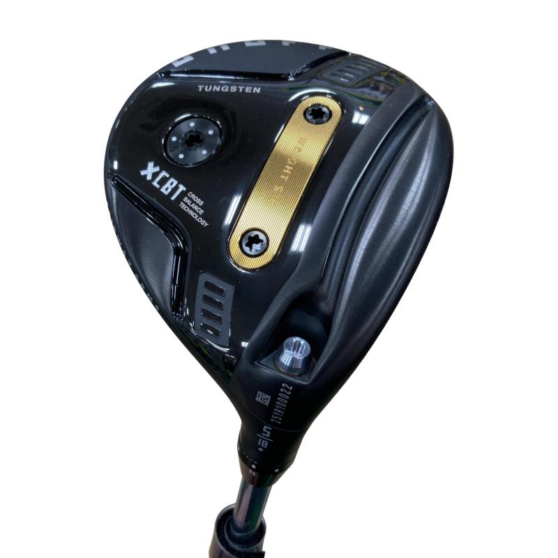 �n�m�n�e�e�@�`�q�l�r�i�Q�O�Q�U�j�@�j�t�q�n�@�T�v