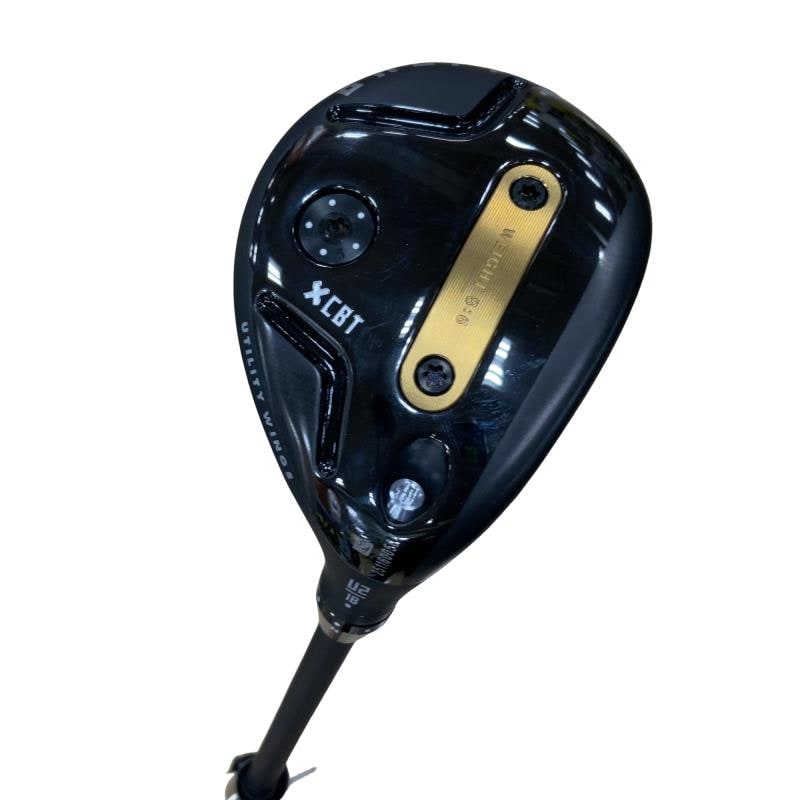 �n�m�n�e�e�@�t�s�h�k�h�s�x�@�v�h�m�f�r�i�Q�O�Q�U�j�@�j�t�q�n�@�t�Q