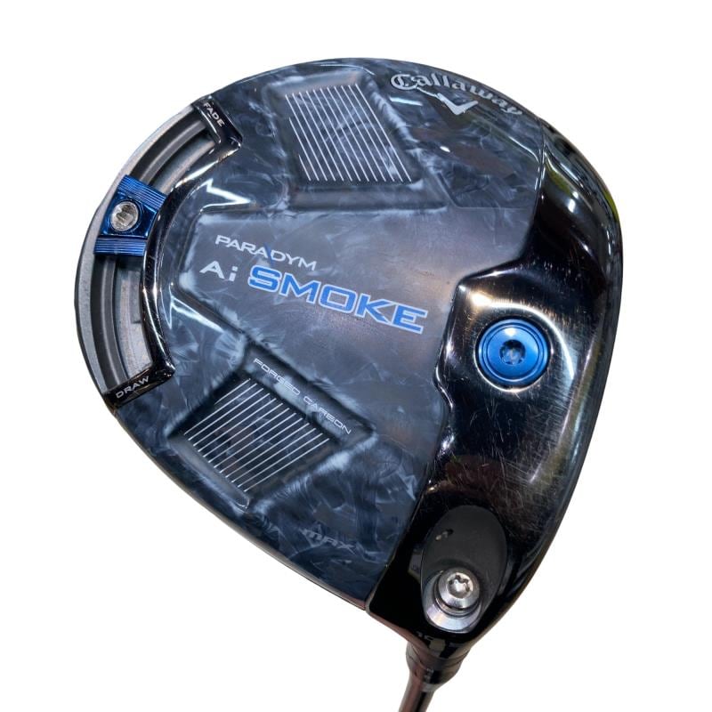 �o�`�q�`�c�x�l�@�`���@�r�l�n�j�d�@�l�`�w�@�P�O�D�T°