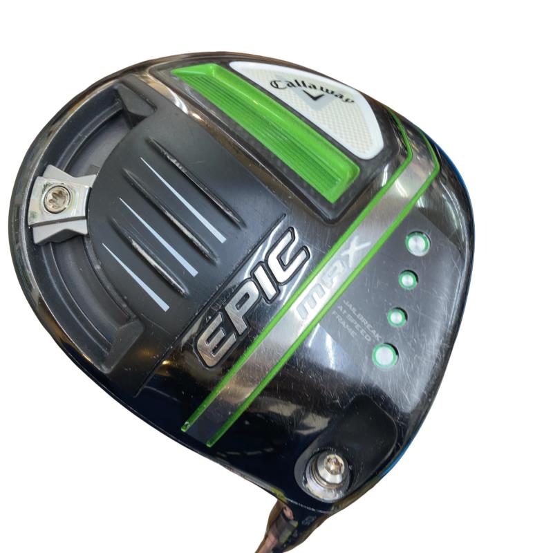 �d�o�h�b�@�l�`�w�@�P�O�D�T°