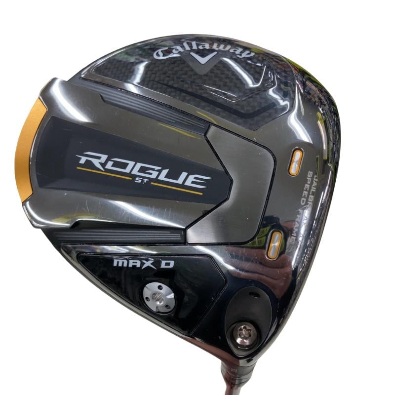 �q�n�f�t�d�@�r�s�@�l�`�w�@�c�@�@�X°