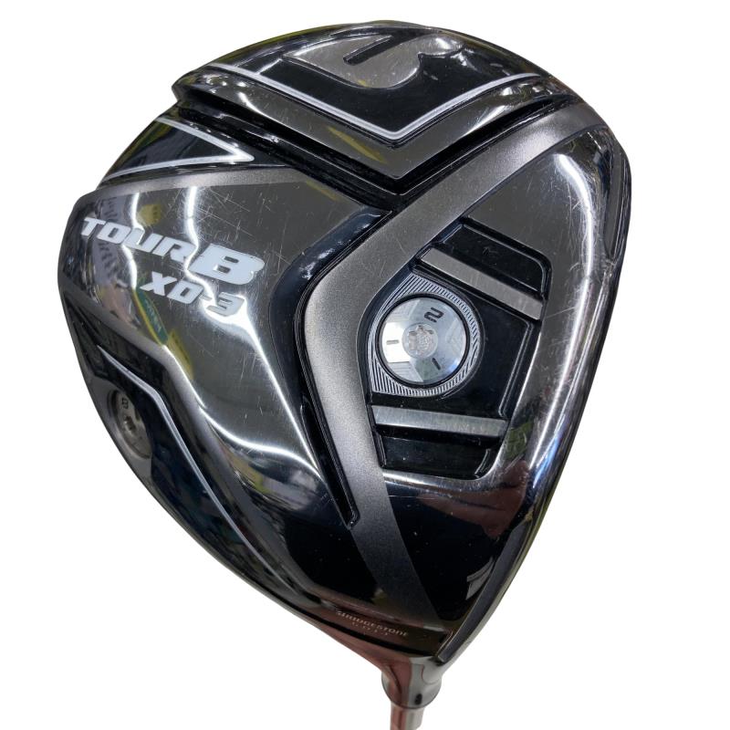 �s�n�t�q�@�a�@�w�c�|�R�@�@�X�D�T°