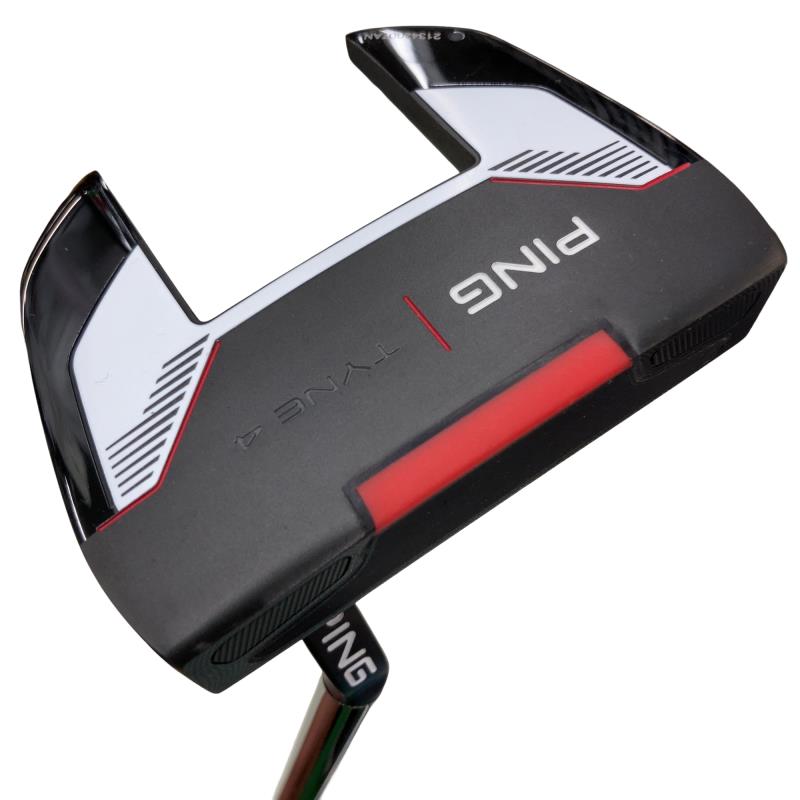 �o�h�m�f�@�s�x�m�d�@�S�i�Q�O�Q�P�j�@�R�S�C���`�i�o�o�T�W�j