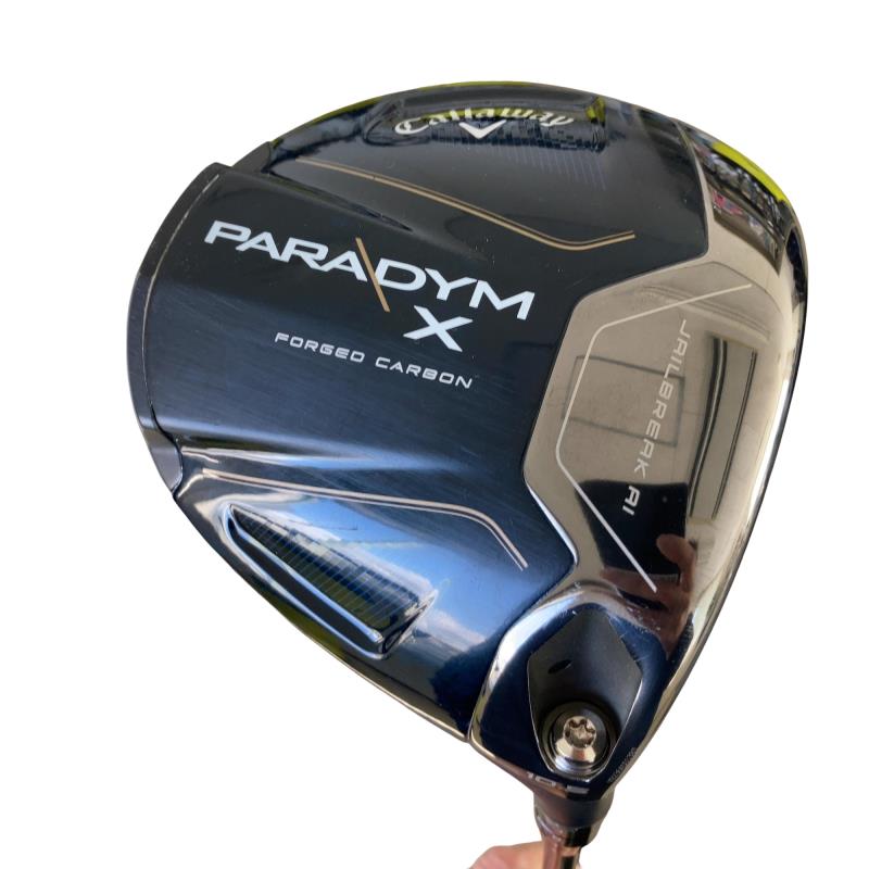 �o�`�q�`�c�x�l�@�w�@�P�O�D�T°