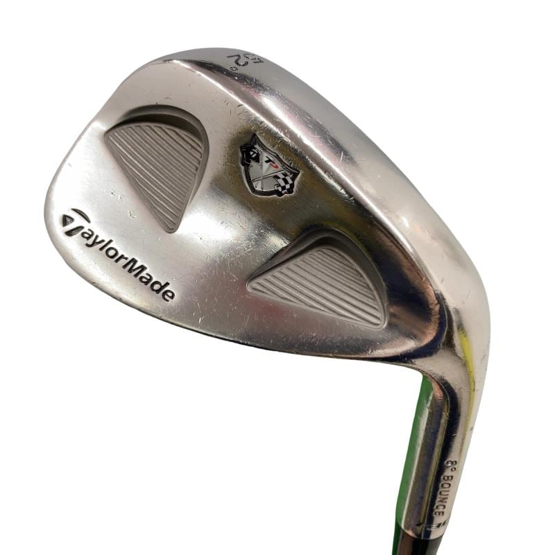 �q�`�b�@�r�`�s�h�m�@�s�o�@�T�Q°�^�O�W°