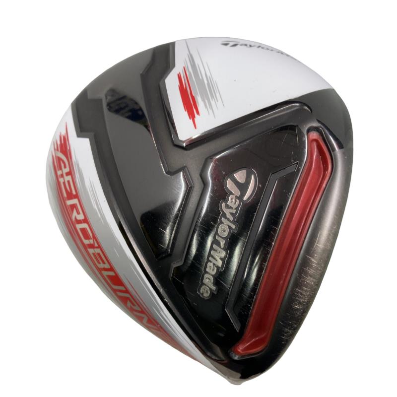 �`�d�q�n�@�a�t�q�m�d�q�@�P�O°