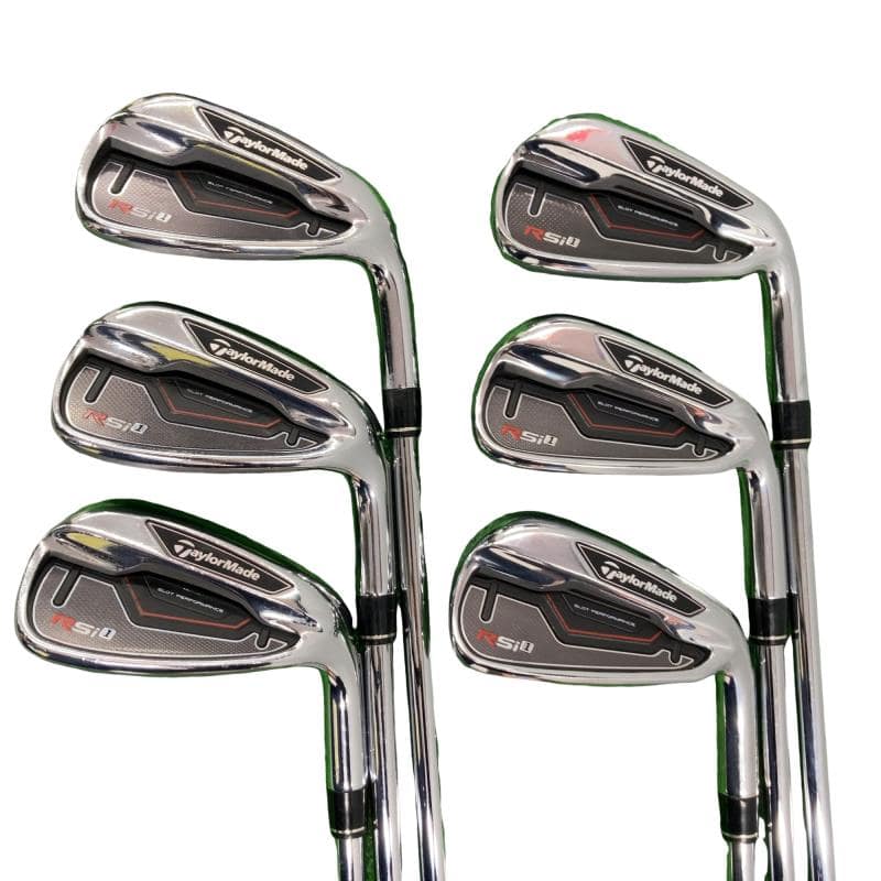 �q�r���@�P�@�@�U�r�i���{���F�U�{�Z�b�g�j