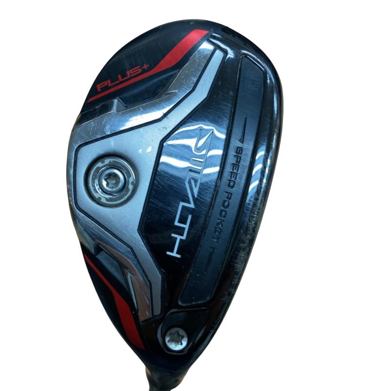 �r�s�d�`�k�s�g�@�o�k�t�r�{�@�t�Q