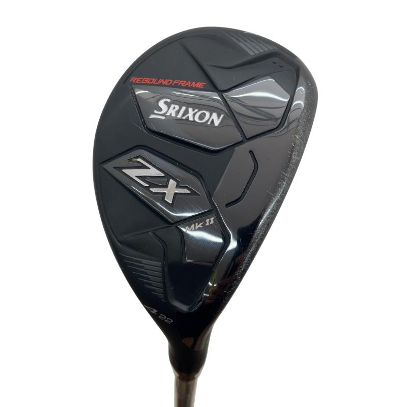 �r�q�h�w�n�m�@�y�w�@�l���@�h�h�@�g�x�a�q�h�c�@�g�S