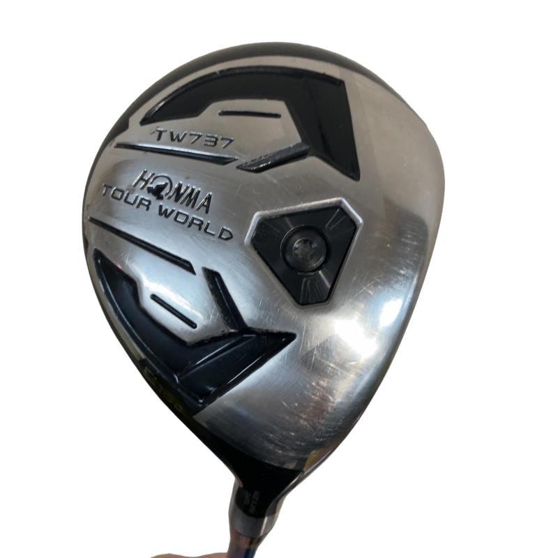 �s�n�t�q�@�v�n�q�k�c�@�s�v�V�R�V�@�T�v