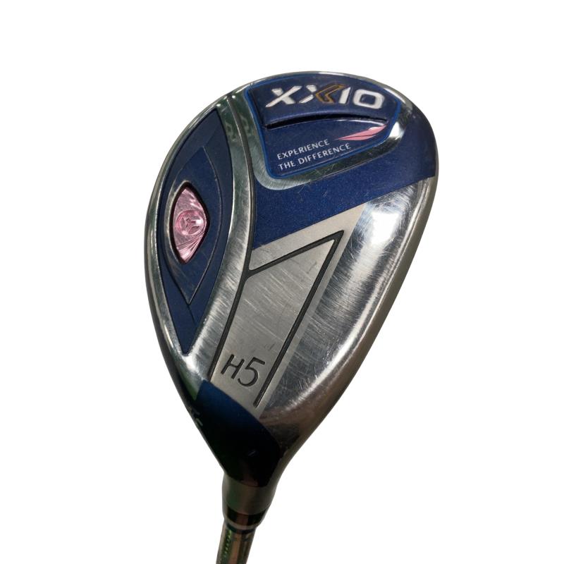 �w�w�h�n�i�Q�O�Q�O�j�@�g�T�@���f�B�[�X