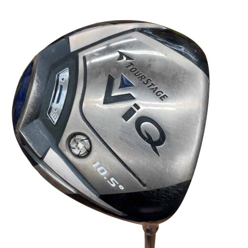 �s�n�t�q�r�s�`�f�d�@�u���p�i�Q�O�P�Q�j�@�P�O�D�T°