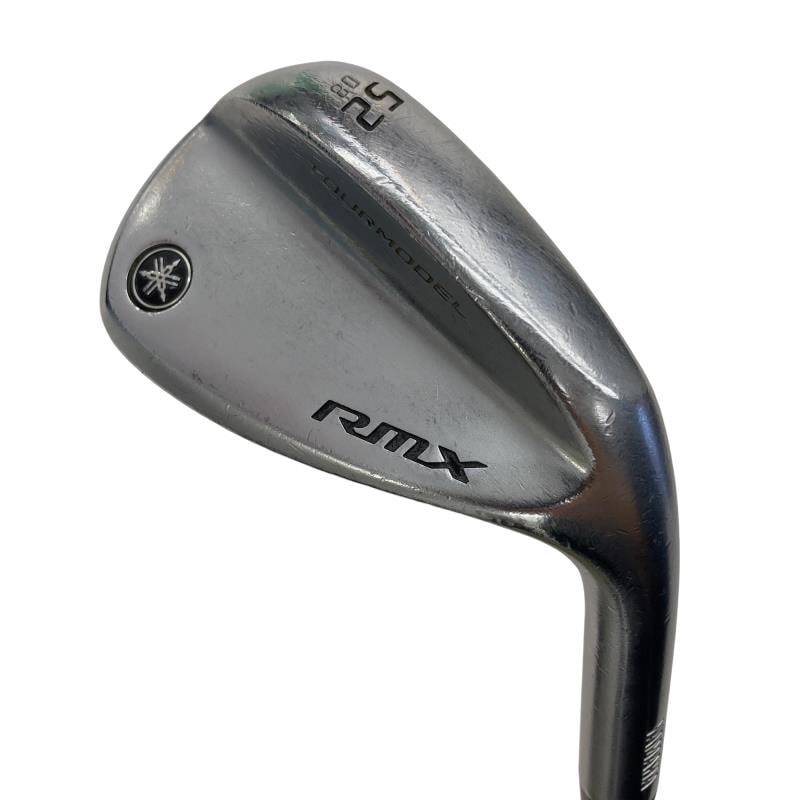 �q�l�w�@�s�n�t�q�@�l�n�c�d�k�i�Q�O�P�W�j�@�T�Q°�^�O�W°