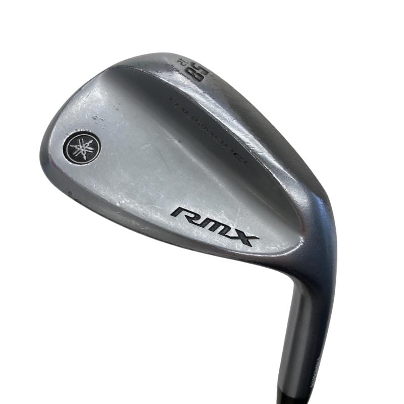 �q�l�w�@�s�n�t�q�@�l�n�c�d�k�i�Q�O�P�W�j�@�T�W°�^�P�Q°