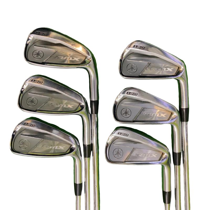 �q�l�w�@�P�Q�O�@�U�r�i���{���F�U�{�Z�b�g�j