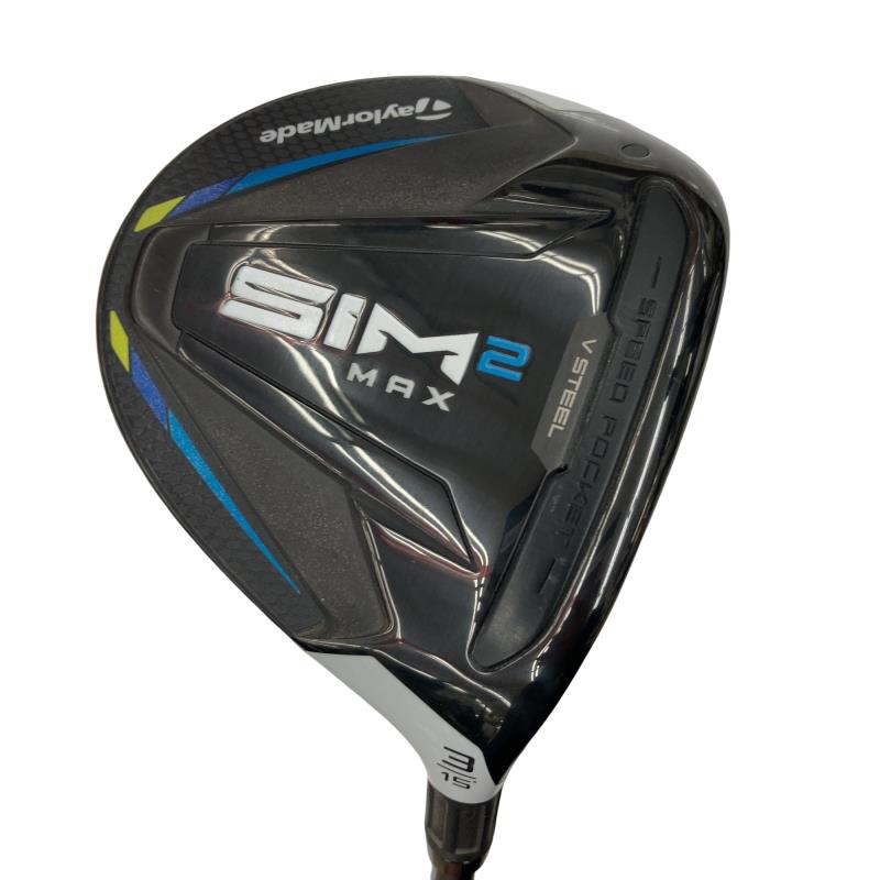 �r�h�l�Q�@�l�`�w�@�R�v