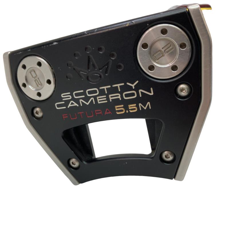 �r�b�n�s�s�x�@�b�`�l�d�q�n�m�@�e�t�s�t�q�`�@�T�D�T�l�i�Q�O�P�V�j�@�R�R�C���`