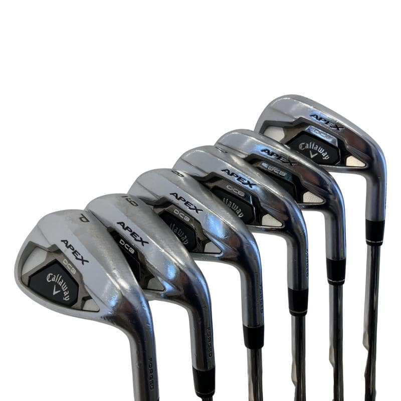 �`�o�d�w�@�c�b�a�i�Q�O�Q�P�j�@�U�r�i���{���F�U�{�Z�b�g�j