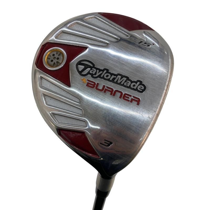 �a�t�q�m�d�q�i�Q�O�O�V�j�@�P�T°